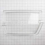 MAN63848301 LG Basket,Door
