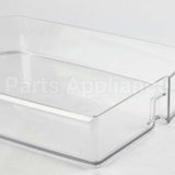 MAN63848301 LG Basket,Door
