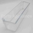 MAN63948404 LG Basket,Door
