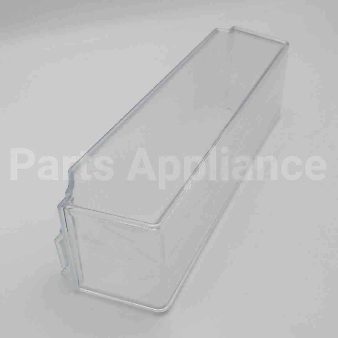 MAN63948404 LG Basket,Door