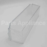 MAN63948404 LG Basket,Door