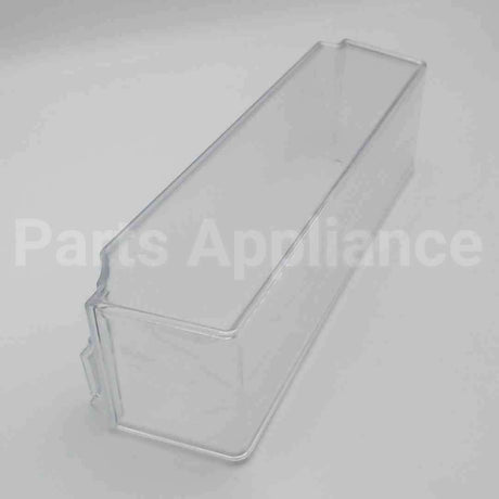 MAN63948404 LG Basket,Door