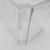 MAN63948404 LG Basket,Door