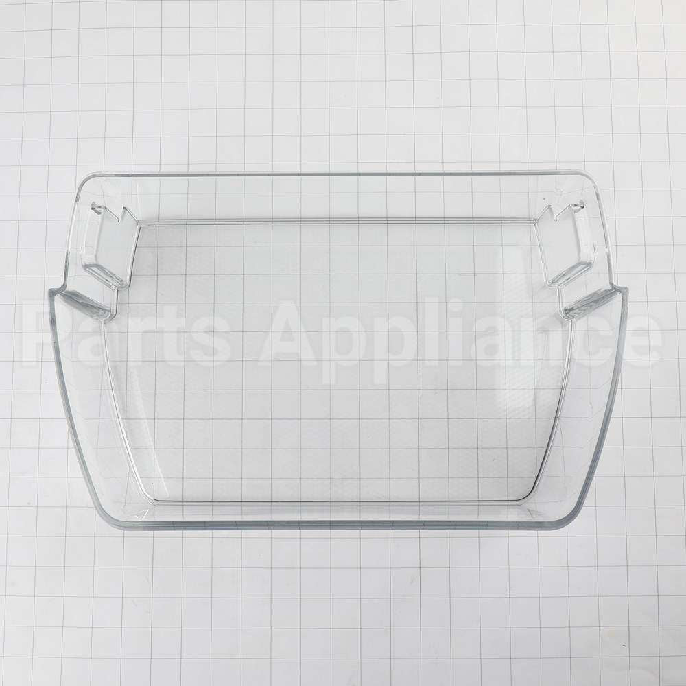 MAN63948506 LG Basket,Door