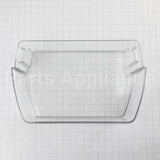 MAN63948506 LG Basket,Door
