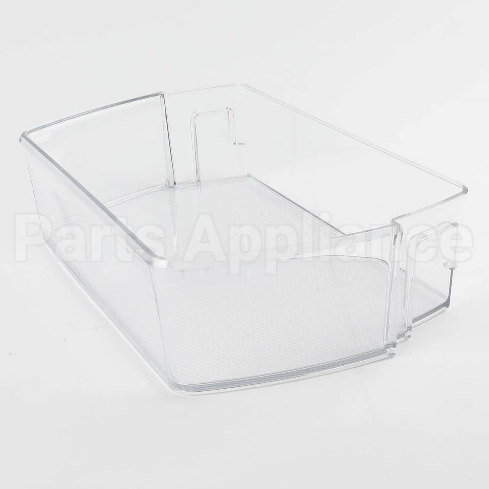 MAN63948506 LG Basket,Door