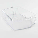 MAN63948506 LG Basket,Door
