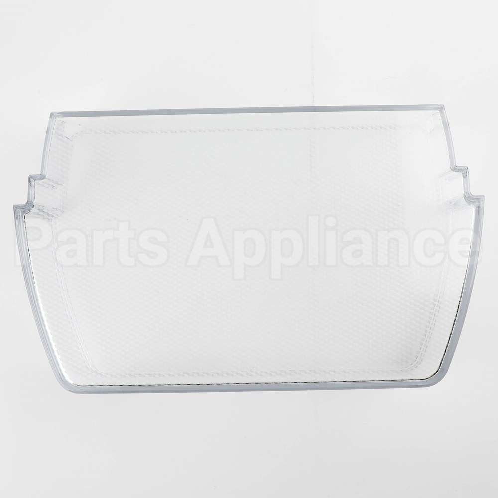 MAN63948506 LG Basket,Door