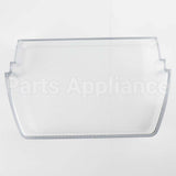 MAN63948506 LG Basket,Door