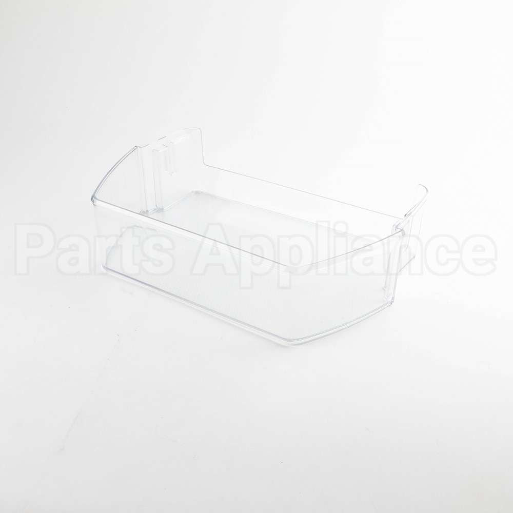 MAN64628301 LG Basket,Door