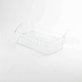 MAN64628301 LG Basket,Door