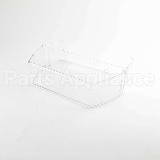 MAN64628301 LG Basket,Door