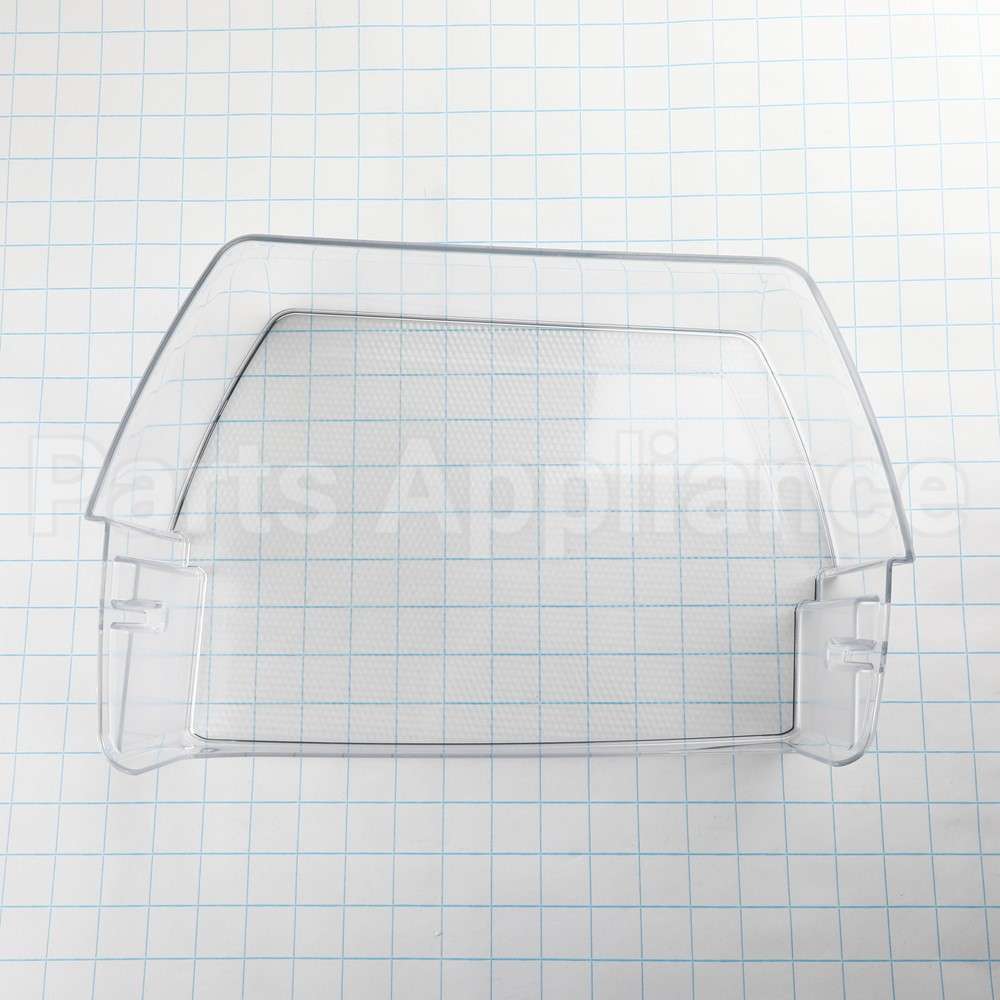 MAN64628301 LG Basket,Door