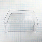 MAN64628301 LG Basket,Door