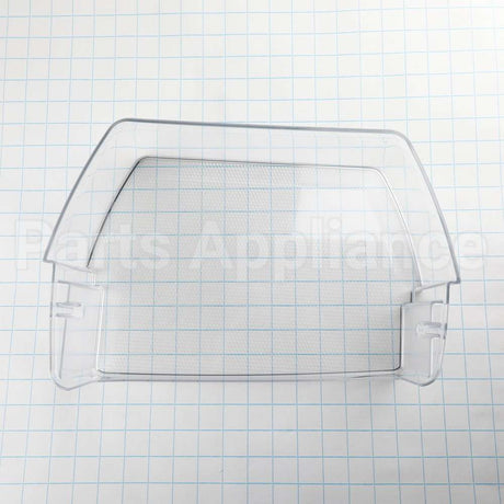 MAN64628301 LG Basket,Door