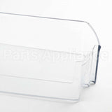 MAN64628301 LG Basket,Door