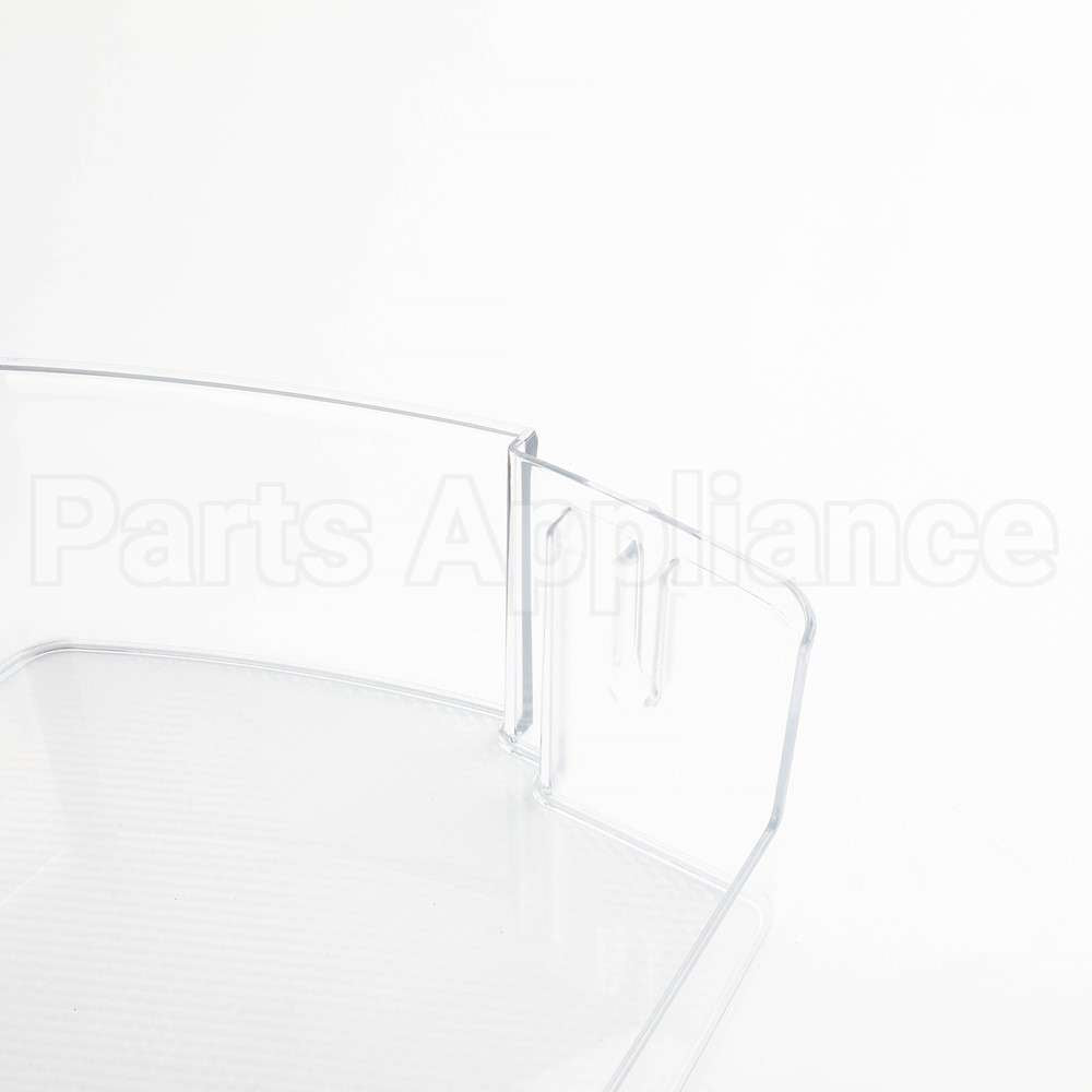 MAN64628301 LG Basket,Door