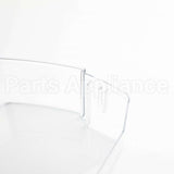 MAN64628301 LG Basket,Door