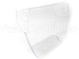 MAN64628601 LG Basket,Door