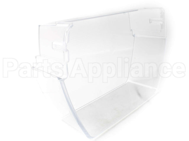 MAN64628601 LG Basket,Door