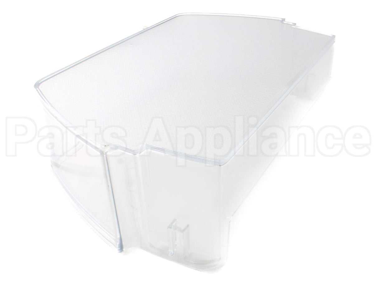 MAN64628601 LG Basket,Door