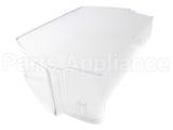 MAN64628601 LG Basket,Door