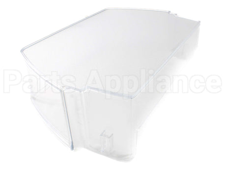MAN64628601 LG Basket,Door