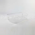 MAN64889301 LG Basket,Door