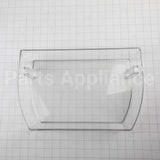 MAN64889301 LG Basket,Door