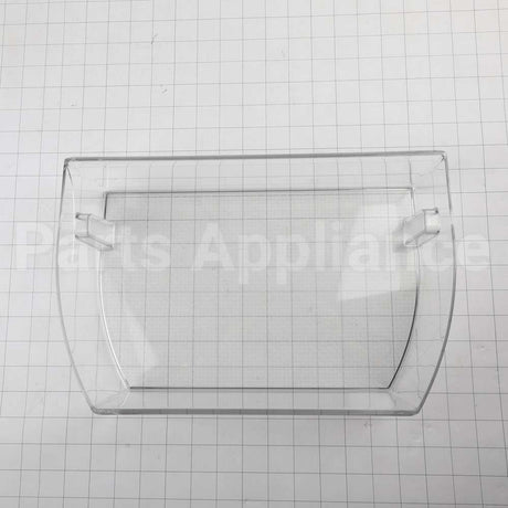 MAN64889301 LG Basket,Door