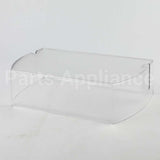 MAN64889301 LG Basket,Door