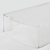 MAN64889301 LG Basket,Door