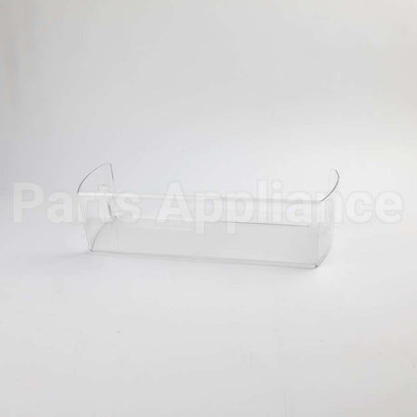 MAN64890401 LG Basket,Door