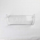 MAN64890401 LG Basket,Door