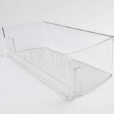 MAN64890401 LG Basket,Door