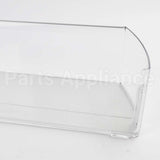 MAN64890401 LG Basket,Door