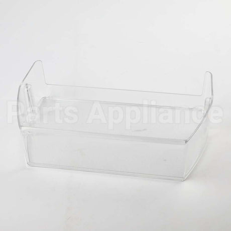 MAN64890701 LG Basket,Door