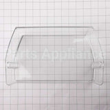 MAN64890701 LG Basket,Door