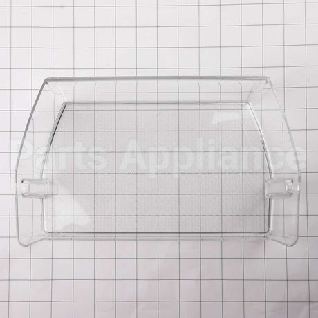 MAN64890701 LG Basket,Door