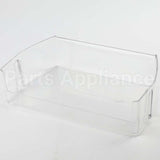 MAN64890701 LG Basket,Door