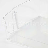 MAN64890701 LG Basket,Door