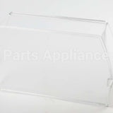 MAN64890701 LG Basket,Door