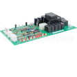 MAN7601203 Compatible Manitowoc Board, Control(Q-Dual)