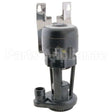MAN7625523 Compatible Manitowoc Pump, Water (115 Volt)