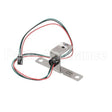MANBVMP00175 Compatible Multiplex Kit, Sensor, Hall Effect