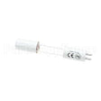 MANK00425 Compatible Manitowoc Replacement Luminice Bulb