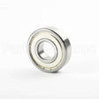 MAP61913707 LG Bearing,Ball