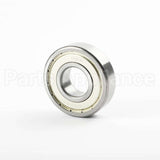 MAP61913707 LG Bearing,Ball