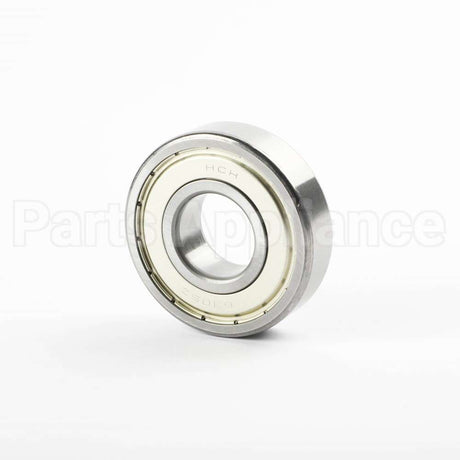 MAP61913707 LG Bearing,Ball