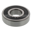 MAP61913708 Bearing Compatible